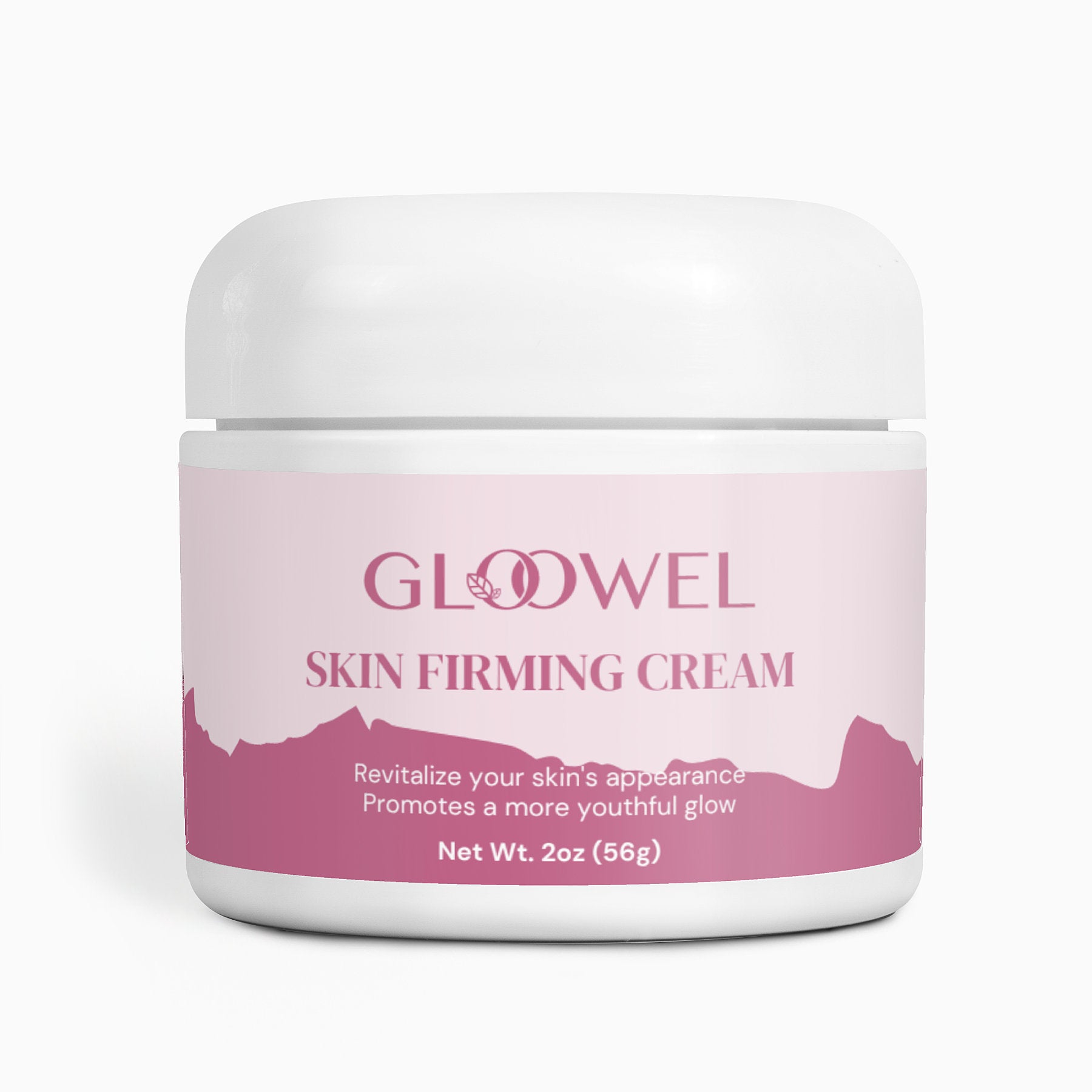 Hydrate Smooth Youthful skin CREAM