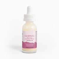 Pure Corrector Skin