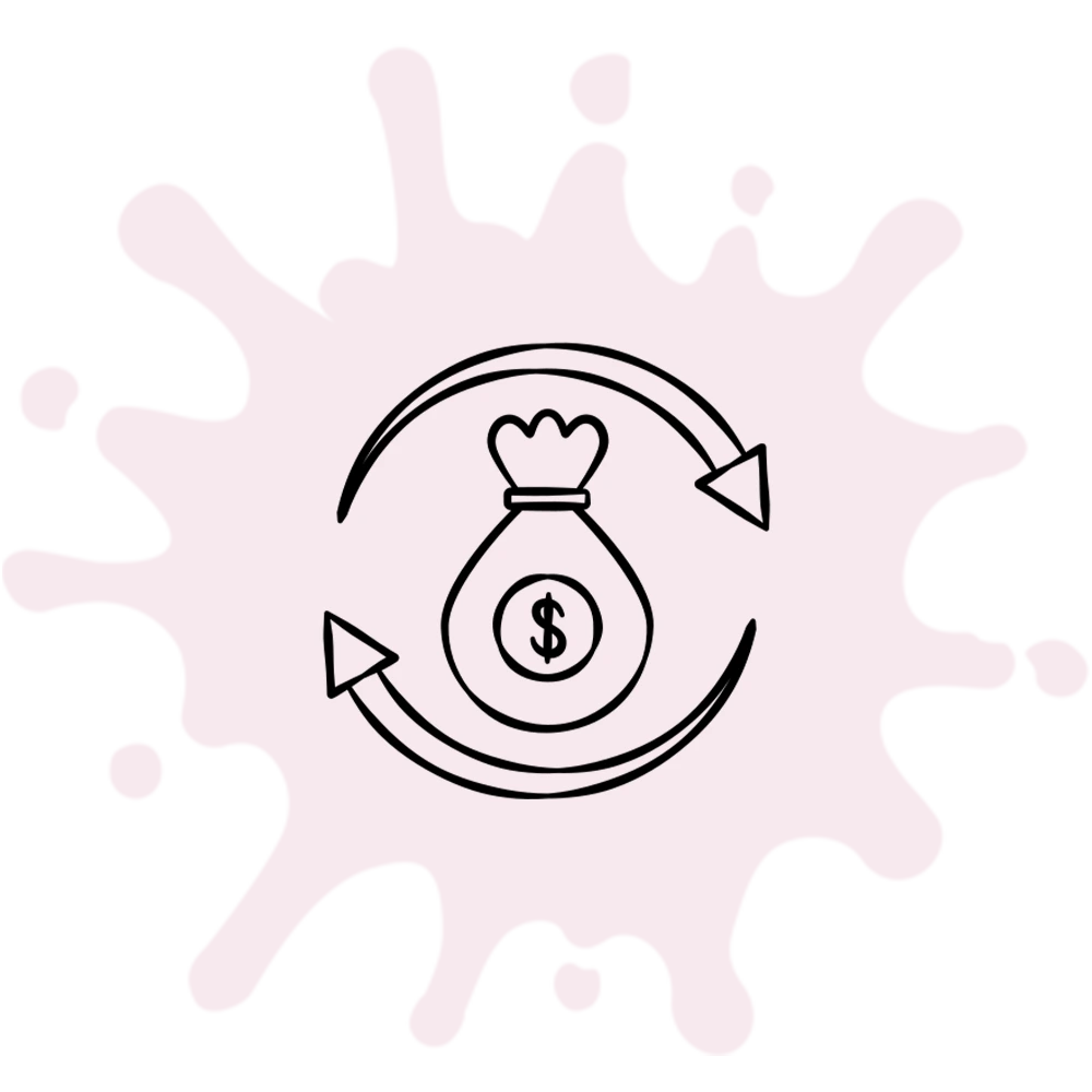Alt Image