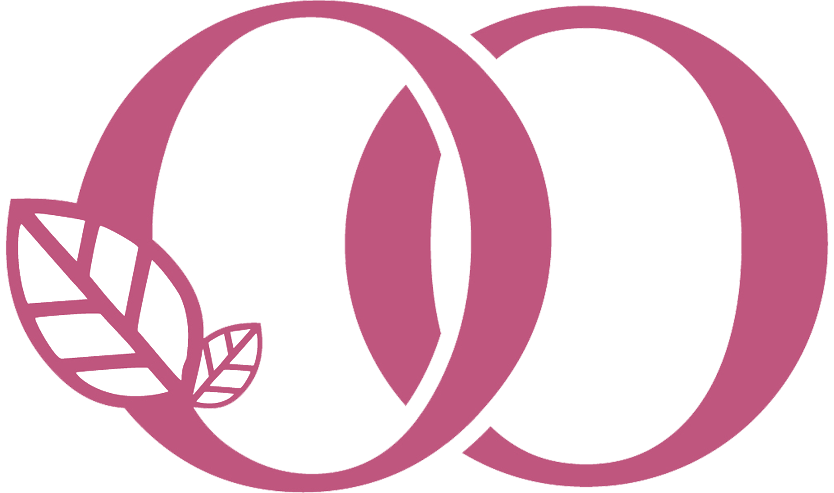 Alt Image