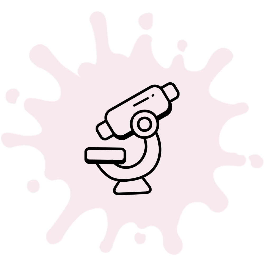 Alt Image