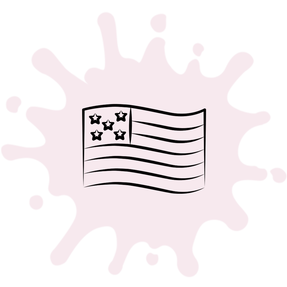 Alt Image